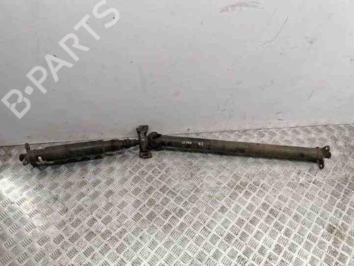 Used Driveshaft LEXUS GS (_L1_) 450h (GWL10_, GWL10R) (345 hp) 28845578