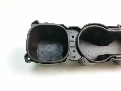 Cup/Object holder CHEVROLET TRAX 1.7 TD | BP28875229I37 - Image 3