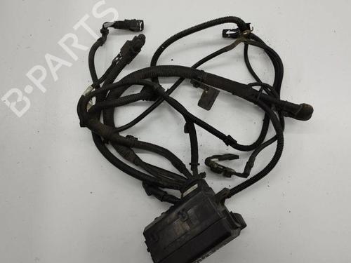 Used Electronic module KIA CARENS I MPV (FC, FJ) 2.0 CRDi (140 hp) 28876420