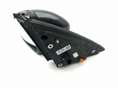 Retrovisor esquerdo FORD KUGA III (DFK) 2.5 Duratec Plug-in-Hybrid | BP38243472C26 - Image 2
