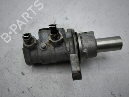 Hovedbremsecylinder CITROËN DS4 (NX_) 1.6 HDi 110 (112 hp) 28887719