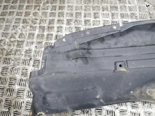Wheel arch MAZDA CX-7 (ER) 2.2 MZR-CD AWD (ER10A) | BP28893323C56 