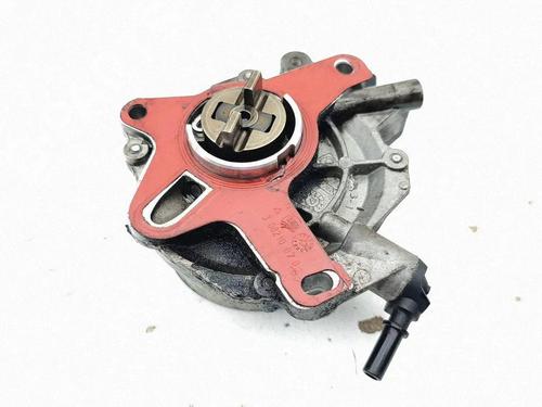 Vacuum pump FORD GALAXY III (CK) 2.0 TDCi | BP40276606M80 - Image 2