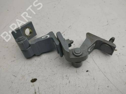 Used Hinge/Door check strap Hinge/Door check strap 36215081 36215081
