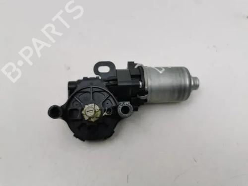 Used Electronic module Electronic module 28857021 28857021