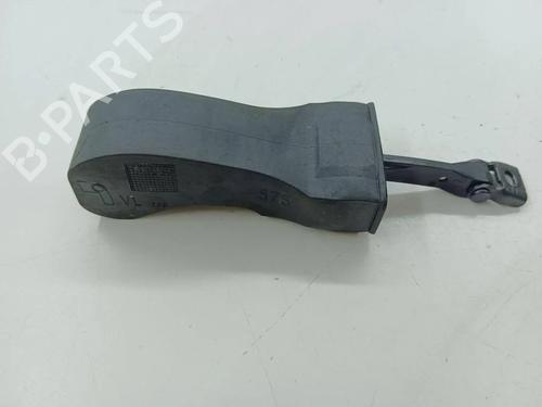 Hinge/Door check strap SEAT ATECA (KH7, KHP) 1.4 TSI | BP36139237C146 - Image 2