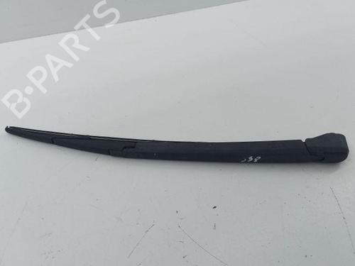 Bakre vindusviskerarm MAZDA CX-7 (ER) 2.3 MZR DISI Turbo AWD (ER3P) (258 hp) 28844823