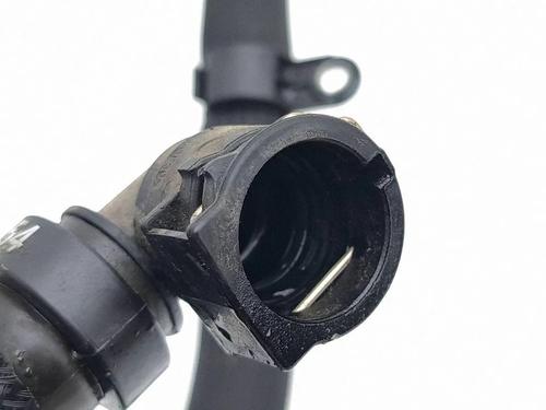 Pipe JEEP AVENGER (J2) Electric | BP39206253M125  - Image 5