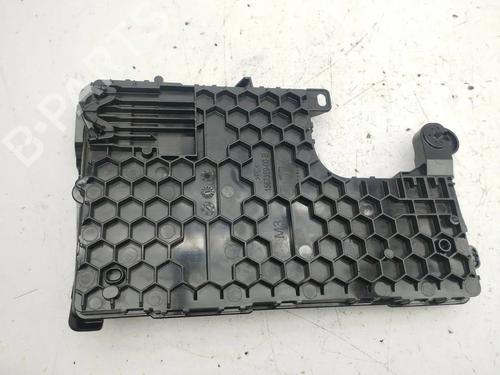 Electronic module TESLA MODEL 3 (5YJ3) EV | BP36347539M83 - Image 6
