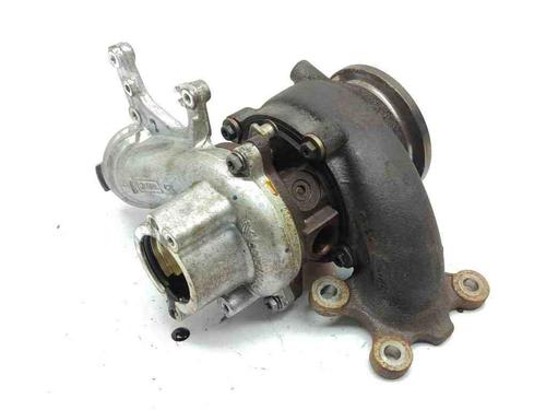 Turbocharger/Supercharger AUDI A1 Sportback (8XA, 8XF) 1.0 TFSI | BP28881294M71 