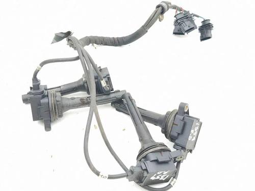 Used Ignition coil Ignition coil MASERATI 4200 GT / COUPE Coupe 4.2 (390 hp) 40282756 40282756