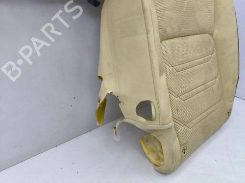 Rear seat LEXUS NX (_Z1_) 300h AWD (AYZ15_, AYZ15R) | BP40230669C17 - Image 4