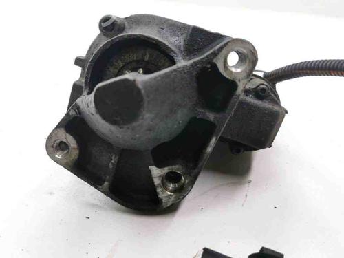 Starter RENAULT CLIO II (BB_, CB_) 1.4 16V (B/CB0P, BB13) | BP28891070M8 
