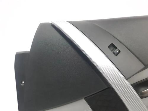 Front right panel BMW 5 Touring (E61) 530 d | BP36187008C59 - Image 3