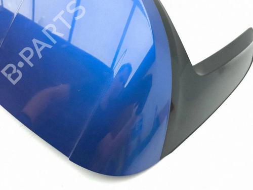 Spoiler bagklap BMW 2 Active Tourer (U06) 220i Mild Hybrid | BP38318282C96 - Image 8