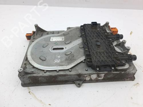 Inverter/Converter VW ID.3 (E11, E12) Pro S | BP33666372M119 - Image 9