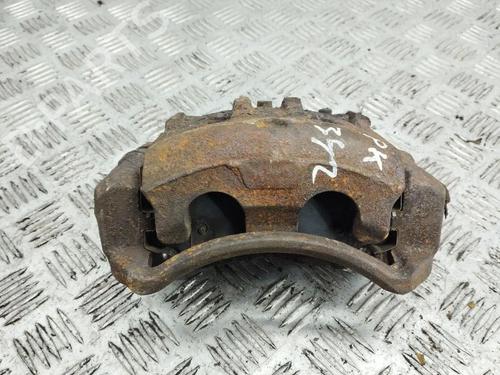 Left front brake caliper CHEVROLET CAPTIVA (C100, C140) 2.2 D 4WD | BP28890110M105 - Image 6
