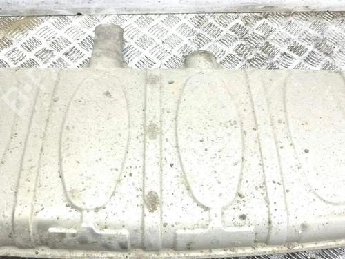 Exhaust system AUDI Q7 (4LB) 3.0 TDI quattro | BP33255694M121 - Image 7