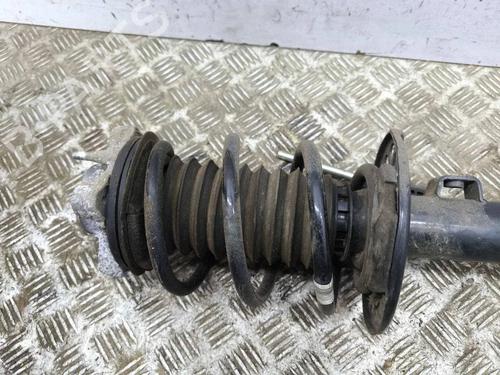 Right front shock absorber BMW i4 (G26) eDrive35 | BP38191949M17 - Image 4