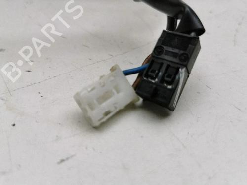 Left front seat MERCEDES-BENZ C-CLASS (W203) C 200 CDI (203.007) | BP40167853C15 - Image 2