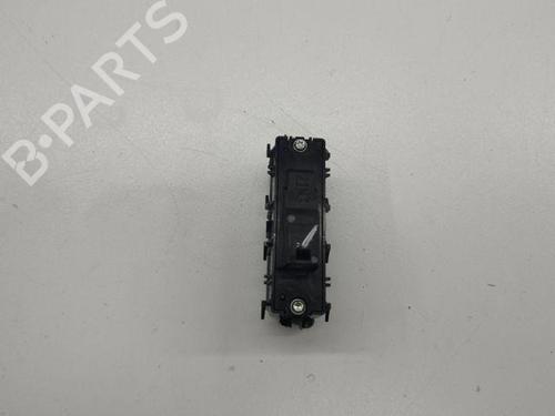 Switch MERCEDES-BENZ B-CLASS Sports Tourer (W246, W242) B 180 CDI / d (246.212) | BP28849964I30 