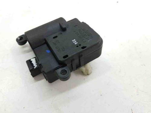 Electronic module PEUGEOT 307 SW (3H) 2.0 HDI 90 | BP28889223M83 