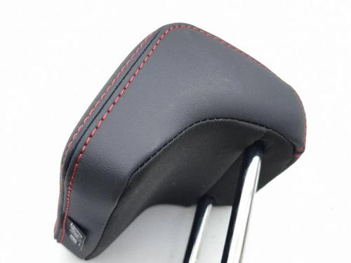 Headrest FORD KUGA III (DFK) 2.5 Duratec Plug-in-Hybrid | BP38251770I31 - Image 4