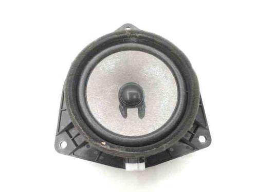 Højttaler TOYOTA COROLLA Verso (_E12_) 2.0 D-4D (CDE120_, CDE120R) (90 hp) 28868826