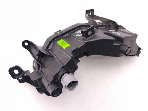 Left front fog light KIA NIRO I (DE) E-NIRO | BP30787973C30