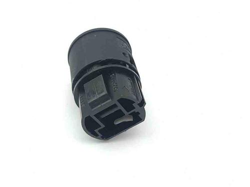 Switch RENAULT MEGANE IV Grandtour (K9A/M/N_) 1.2 TCe 130 (K9MR) | BP28880112I30