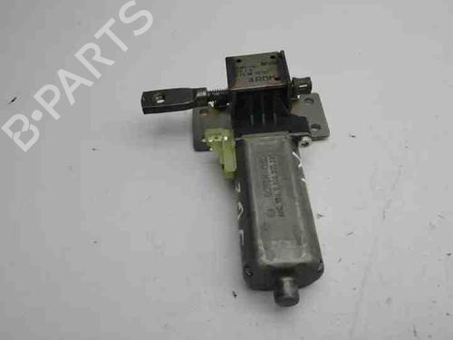 Electronic module VOLVO XC90 I (275) T6 AWD | BP28846900M83 - Image 4