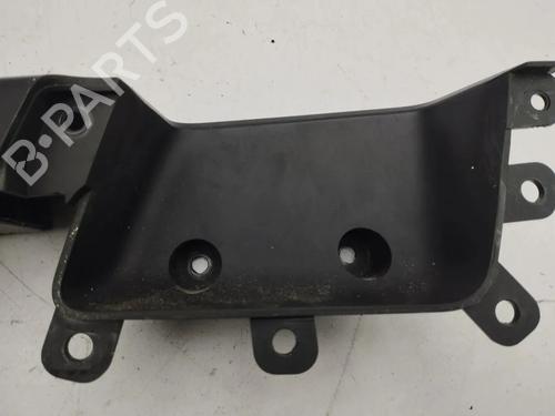 Right front window switch OPEL ANTARA A (L07) 2.2 CDTi | BP36313887I26 - Image 7