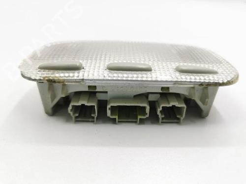 Interior roof light PEUGEOT 807 (EB_) 2.2 HDi | BP36175070I8 - Image 2
