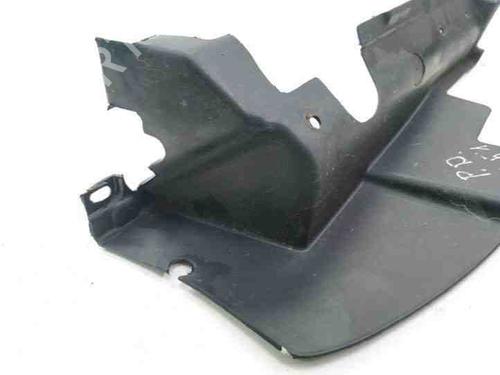 Other CHRYSLER 300C Touring (LX, LE) 3.0 CRD | BP28869740O1