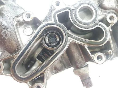 Support BMW 7 (E65, E66, E67) 730 d | BP28847268C155 - Image 6