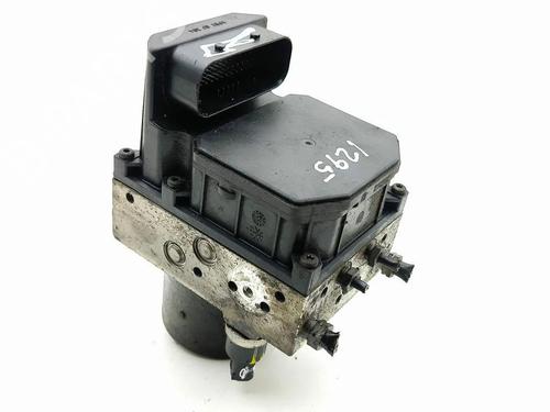 ABS pump MASERATI QUATTROPORTE V 4.2 | BP33670230M43 - Image 2