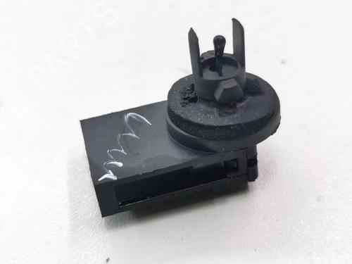 Electronic sensor VW PASSAT B5 Variant (3B5) 1.9 TDI | BP36196874M84 - Image 5