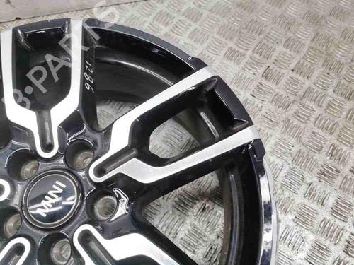 Fælk MINI MINI (F56) Cooper S | BP28884252C45 