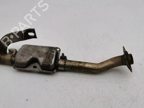 Electronic sensor TOYOTA COROLLA (_E12_) 1.4 D (NDE120_, NDE120R) | BP36064562M84 - Image 4