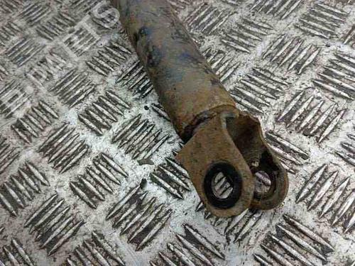 Right rear shock absorber HYUNDAI ix35 (LM, EL, ELH) 1.7 CRDi | BP28844668M19