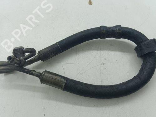Used Pipe MERCEDES-BENZ CLK (C208) CLK 200 Kompressor (208.345) (192 hp) 28844532
