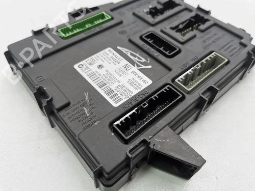 Electronic module RENAULT KADJAR (HA_, HL_) 1.5 dCi 110 (HLA3) | BP33923140M83 - Image 4
