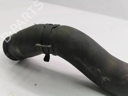 Pipe CITROËN C-CROSSER (VU_, VV_) 2.2 HDi | BP36103743M125 - Image 3