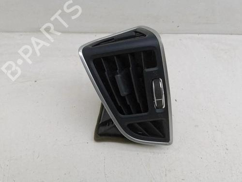 Used Air vent Air vent 38244192 38244192