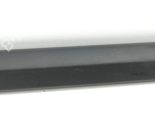 Left sideskirt PORSCHE CAYENNE (92A) 3.0 Diesel | BP28874161C115 