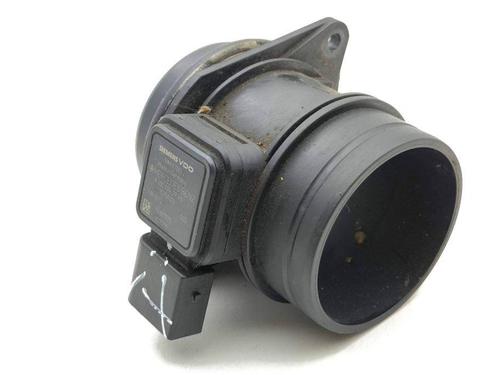 Mass air flow sensor MERCEDES-BENZ B-CLASS Sports Tourer (W245) B 200 CDI (245.208) | BP28875412M95 