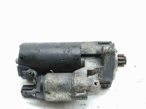 Starter AUDI Q7 (4MB, 4MG, 4MQ) 45 TDI quattro | BP28897723M8 