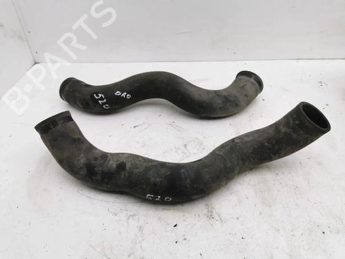 Used Pipe Pipe 36174739 36174739