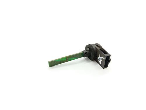 Electronic sensor VW PASSAT B5 Variant (3B5) 1.9 TDI | BP36196876M84 - Image 2