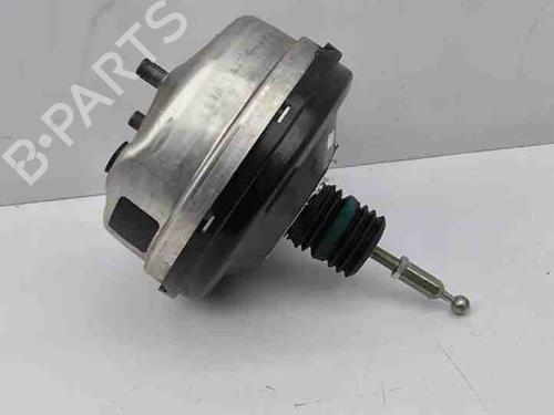 Bremskraftverstärker für AUDI A5 Convertible (F57, F5E) 2.0 TDI (190 hp) 28863534